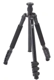 statyw-sirui-et-1004-e-10