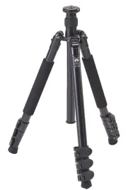 statyw-sirui-et-1004-e-10