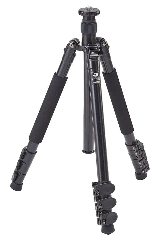 statyw-sirui-et-1004-e-10