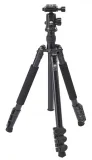 statyw-sirui-et-1004-e-10-stan-nowy