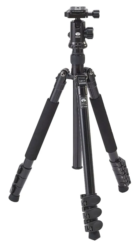 statyw-sirui-et-1004-e-10-stan-nowy
