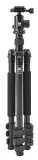 statyw-sirui-et-1004-e-10-marka-saeco