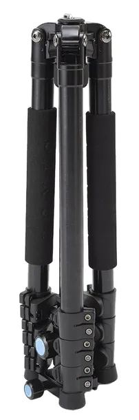 statyw-sirui-et-1004-e-10-model-et-1004