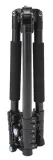 statyw-sirui-et-1004-e-10-model-et-1004