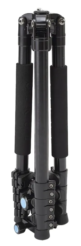 statyw-sirui-et-1004-e-10