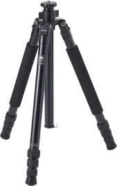 statyw-sirui-r-2004