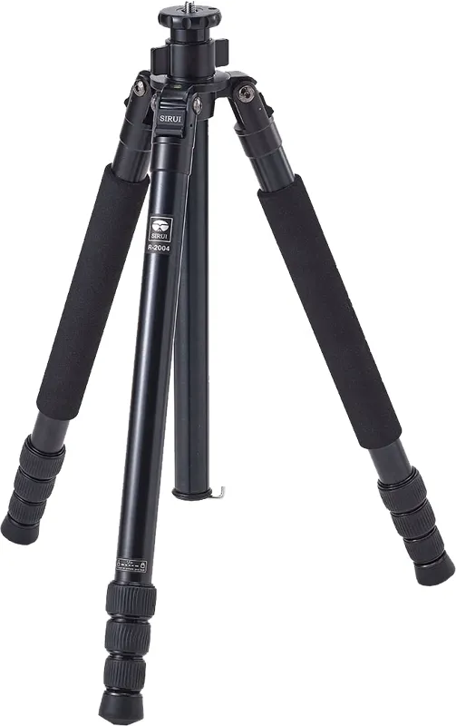 statyw-sirui-r-2004