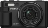 yashica-city-200-black