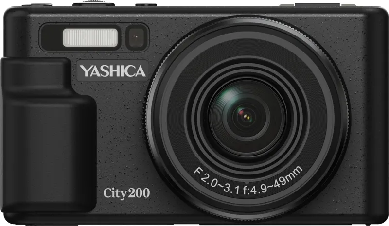 yashica-city-200-black