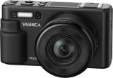 yashica-city-200-black-stan-nowy