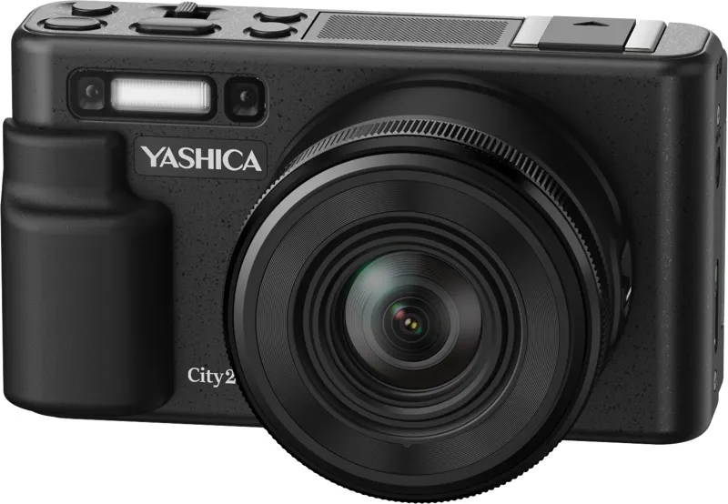 yashica-city-200-black-stan-nowy