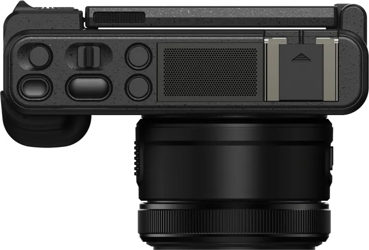 yashica-city-200-black-model-yashica-city-200