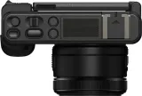 yashica-city-200-black-model-yashica-city-200