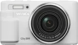 yashica-city-200-white