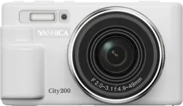 yashica-city-200-white