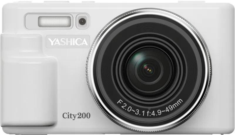 yashica-city-200-white