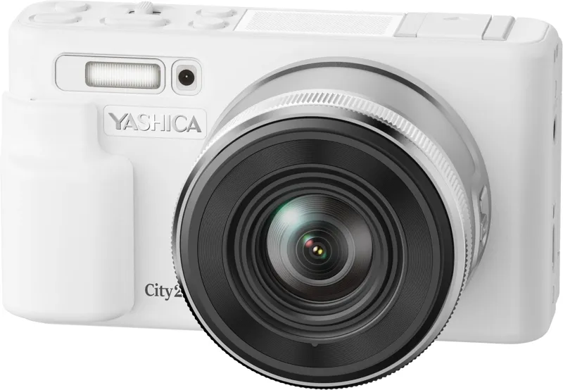 yashica-city-200-white-stan-nowy