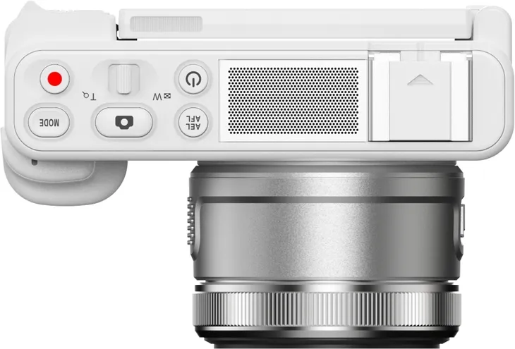 yashica-city-200-white-model-yashica-city-200
