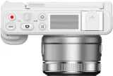 yashica-city-200-white-model-yashica-city-200