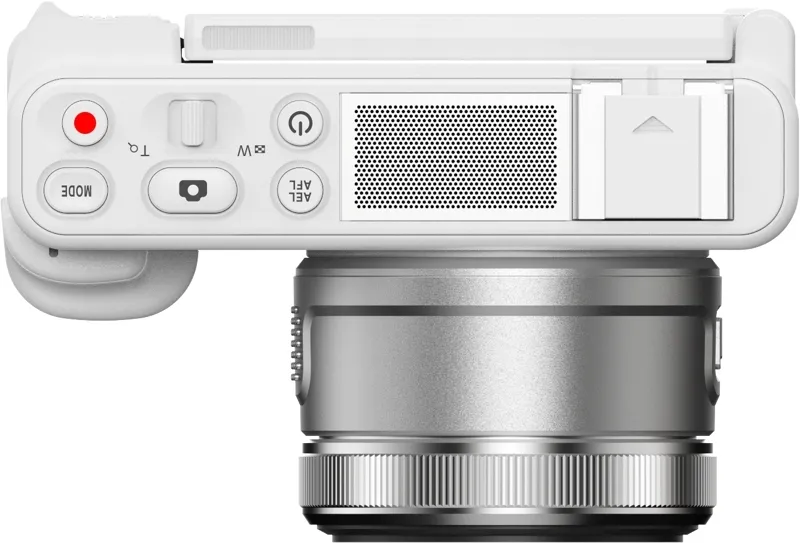 yashica-city-200-white