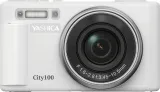 yashica-city-100-white