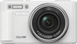 yashica-city-100-white