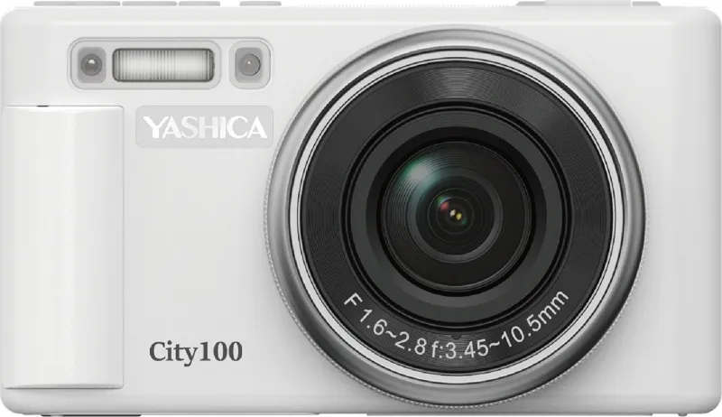 yashica-city-100-white