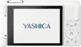 yashica-city-100-white-marka-bez-marki