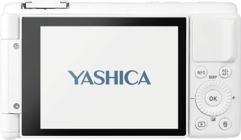yashica-city-100-white