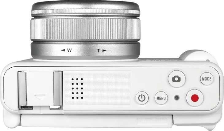 yashica-city-100-white-model-city100