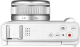 yashica-city-100-white-model-city100