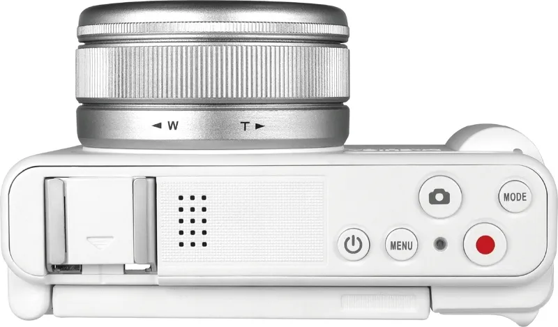 yashica-city-100-white