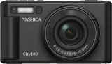 yashica-city-100-black