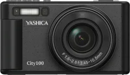 yashica-city-100-black