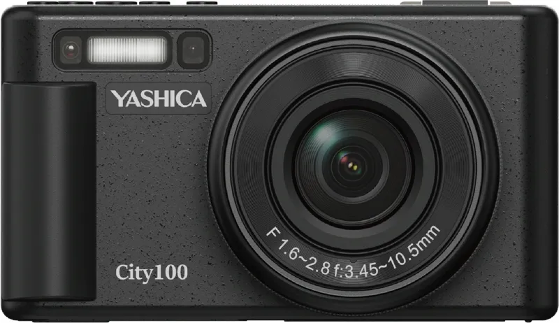 yashica-city-100-black