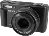 yashica-city-100-black-stan-nowy