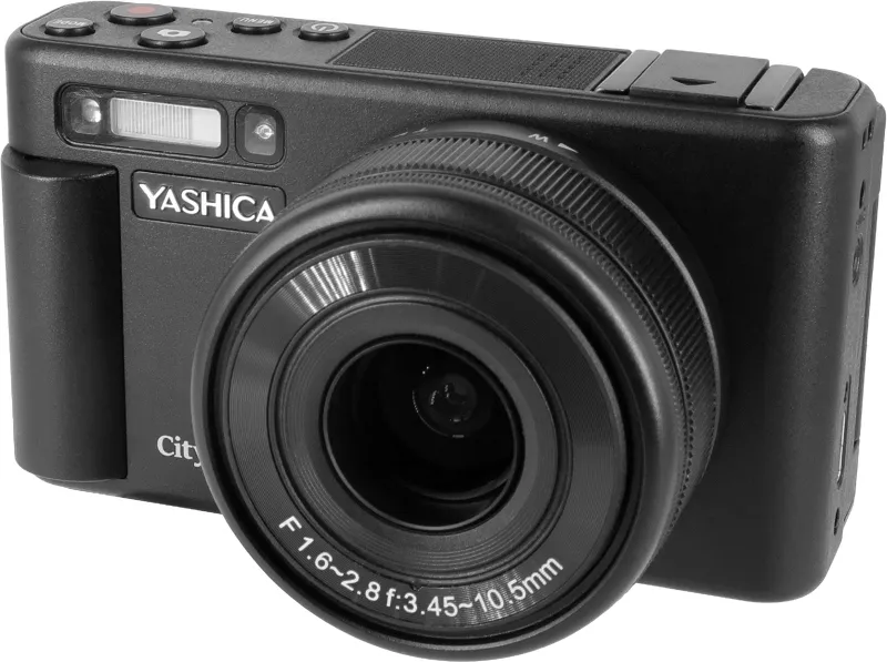 yashica-city-100-black-stan-nowy