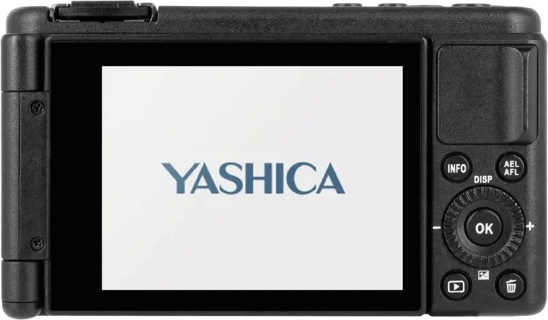 yashica-city-100-black