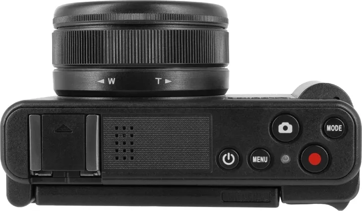 yashica-city-100-black-model-yashica-city-100