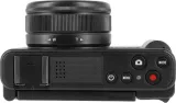yashica-city-100-black-model-yashica-city-100