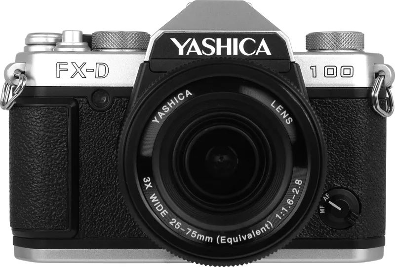 yashica-fx-d-100-digital-film-simulation-camera