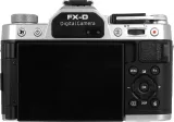 yashica-fx-d-100-digital-film-simulation-camera-stan-nowy
