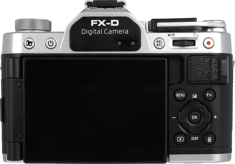 yashica-fx-d-100-digital-film-simulation-camera-stan-nowy