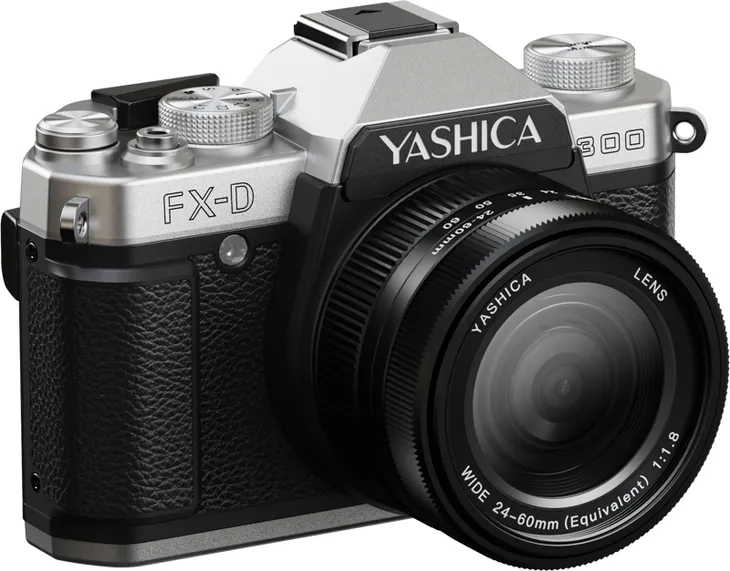 yashica-fx-d-300-digital-film-simulation-camera-stan-nowy