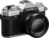 yashica-fx-d-300-digital-film-simulation-camera-stan-nowy