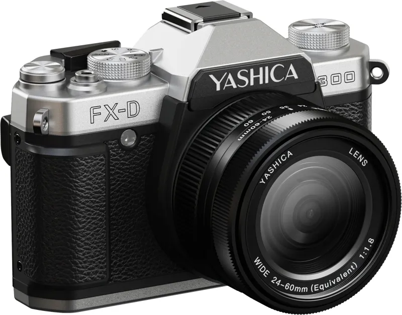 yashica-fx-d-300-digital-film-simulation-camera-stan-nowy