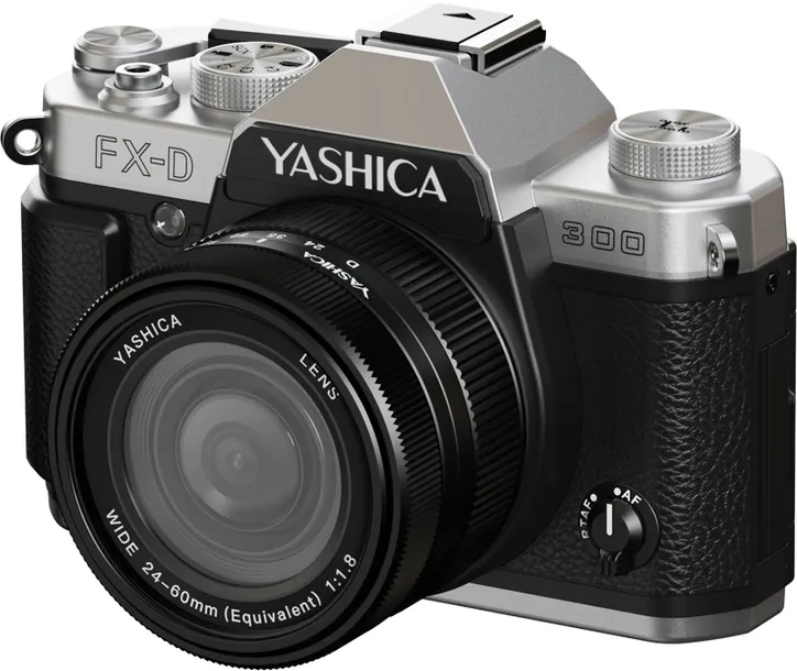 yashica-fx-d-300-digital-film-simulation-camera-marka-yashica