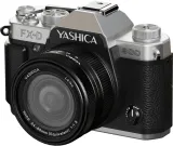 yashica-fx-d-300-digital-film-simulation-camera-marka-yashica