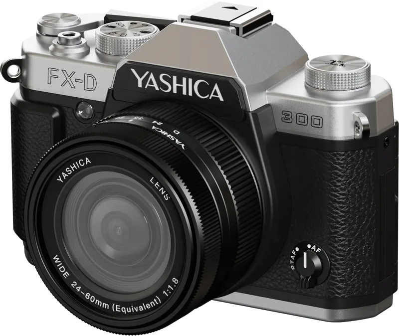yashica-fx-d-300-digital-film-simulation-camera