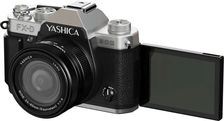 yashica-fx-d-300-digital-film-simulation-camera-model-fx-d-300